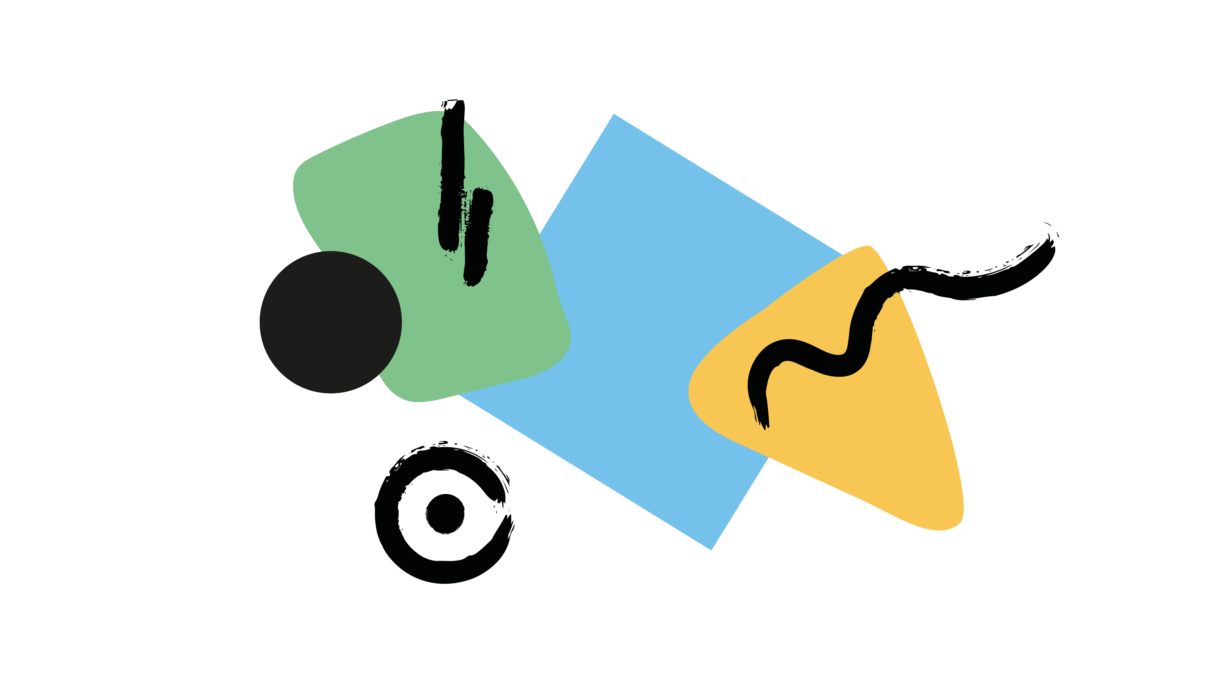 6_Illustrazioni_Banco dei sospesi