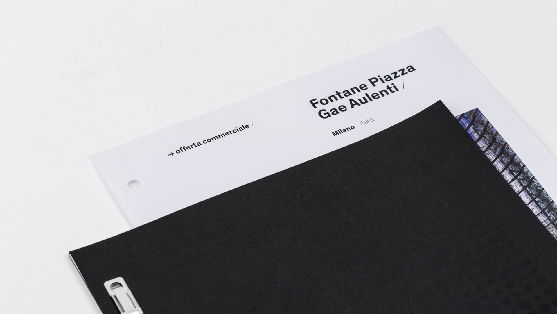 watercube stationary